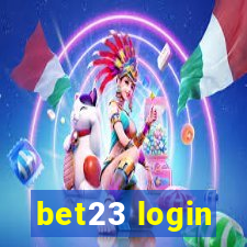 bet23 login